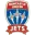 Newcastle Jets Football Team Results