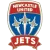Newcastle Jets