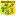 Brasiliense
