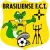 Brasiliense