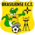 Brasiliense Football Team Results