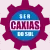 Caxias RS