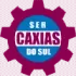 Caxias RS Football Team Results