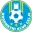 NK Celje Football Team Results