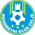 NK Celje
