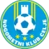 NK Celje Football Team Results
