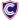 Cienciano