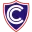 Cienciano Football Team Results