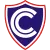 Cienciano