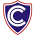 Cienciano Football Team Results