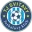 TJ Svitavy Football Team Results