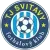TJ Svitavy