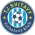 TJ Svitavy Football Team Results