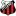 Ituano