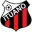 Ituano Football Team Results