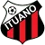 Ituano