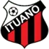 Ituano Football Team Results