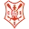 CS Sergipe Football Team Results