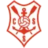 CS Sergipe Football Team Results