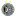 ASA