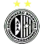ASA
