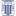 Alianza Lima