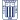 Alianza Lima