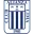 Alianza Lima Football Team Results