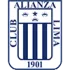 Alianza Lima Football Team Results