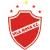 Vila Nova