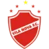 Vila Nova Football Team Results