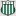 KTP