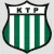 KTP