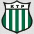 KTP Football Team Results