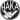 FC Haka