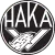 FC Haka