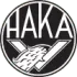 FC Haka Football Team Results