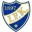 HIFK Football Team Results