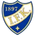 HIFK Football Team Results