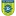 NK Domzale