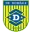 NK Domzale Football Team Results