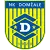 NK Domzale