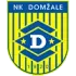 NK Domzale Football Team Results