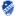 Sao Raimundo AM