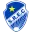 Sao Raimundo AM Football Team Results