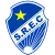 Sao Raimundo AM