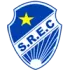 Sao Raimundo AM Football Team Results