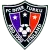 FC Inter