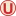 Universitario de Deportes
