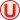 Universitario de Deportes